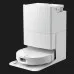 Робот-пылесос Roborock Qrevo Edge 2 (White)