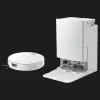 Робот-пылесос Roborock Qrevo Edge 2 (White)