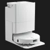 Робот-пылесос Roborock Qrevo Edge 2 (White)