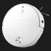 Робот-пылесос Roborock Qrevo Edge 2 (White)