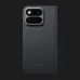 Чехол Pitaka Edge Case with Central Axis для Google Pixel 11 Pro Fold (Black/Gray(Twill)