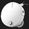 Робот-пылесос Roborock Qrevo Edge 2 Pro (White)