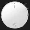 Робот-пылесос Roborock Qrevo Edge 2 Pro (White)