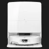 Робот-пылесос Roborock Qrevo Edge 2 Pro (White)