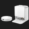 Робот-пылесос Roborock Qrevo Edge 2 Pro (White)