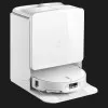 Робот-пылесос Roborock Qrevo Edge 2 Pro (White)