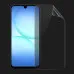 Захисна плівка Hydrogel Pro для Samsung Galaxy A17/A26 (Glossy Clear)