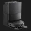 Робот-пылесос Roborock Qrevo S Pro (Black)