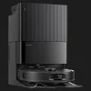 Робот-пылесос Roborock Qrevo S Pro (Black)