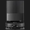 Робот-пылесос Roborock Qrevo S Pro (Black)
