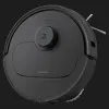 Робот-пылесос Roborock Qrevo S Pro (Black)