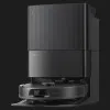 Робот-пылесос Roborock Qrevo S Pro (Black)