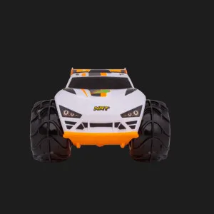 Автомобиль на р/у Nikko VaporizR 3 (10021) (Orange)