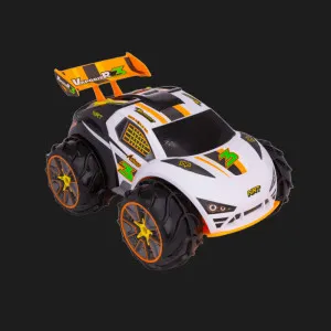 Автомобиль на р/у Nikko VaporizR 3 (10021) (Orange)