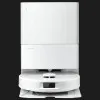 Робот-пылесос Roborock Qrevo S Pro (White)
