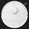 Робот-пылесос Roborock Qrevo S Pro (White)