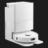 Робот-пылесос Roborock Qrevo S Pro (White)