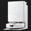 Робот-пылесос Roborock Qrevo S Pro (White)
