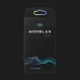 Защитное стекло Monblan для Samsung Galaxy Fold 8