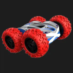Машина на р/у Silverlit 360 Cross II 2,4 GHz (ГГц) (20257-2) (Red)