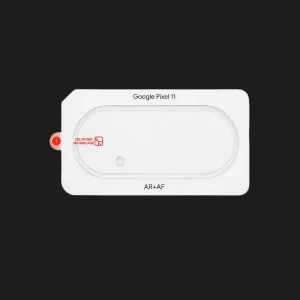 Защитное стекло Monblan для камери Google Pixel 11 в Луцке