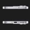 OPPO Reno 16 5G 12/256Gb (Pop White)