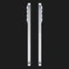 OPPO Reno 16 5G 12/256Gb (Pop White)
