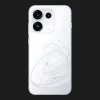 OPPO Reno 16 5G 12/256Gb (Pop White)
