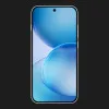 OPPO Reno 16 5G 12/256Gb (Pop White)