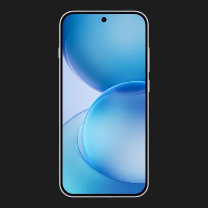 OPPO Reno 16 5G 12/256Gb (Pop White)