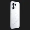 OPPO Reno 16 5G 12/256Gb (Pop White)