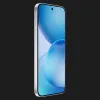 OPPO Reno 16 5G 12/256Gb (Pop White)