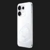 OPPO Reno 16 5G 12/256Gb (Pop White)