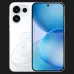 OPPO Reno 16 5G 12/256Gb (Pop White)