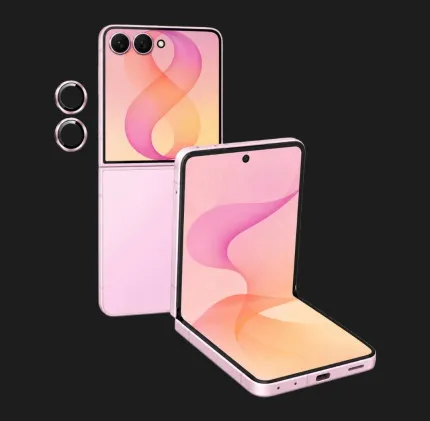 Захисне скло Monblan для камери Samsung Flip 8