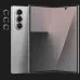 Защитное стекло Monblan для камери Samsung Fold 8 Ultra