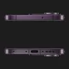 OPPO Reno 16 5G 12/256Gb (Twilight Violet)