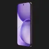 OPPO Reno 16 5G 12/256Gb (Twilight Violet)