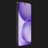 OPPO Reno 16 5G 12/256Gb (Twilight Violet)