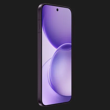 OPPO Reno 16 5G 12/256Gb (Twilight Violet)