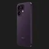 OPPO Reno 16 5G 12/256Gb (Twilight Violet)
