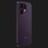 OPPO Reno 16 5G 12/256Gb (Twilight Violet)