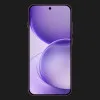 OPPO Reno 16 5G 12/256Gb (Twilight Violet)