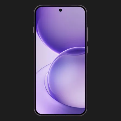 OPPO Reno 16 5G 12/256Gb (Twilight Violet)