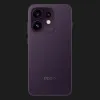 OPPO Reno 16 5G 12/256Gb (Twilight Violet)