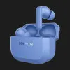 Навушники OnePlus Buds 3V (Blue)