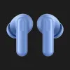 Навушники OnePlus Buds 3V (Blue)