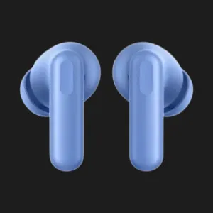 Навушники OnePlus Buds 3V (Blue)