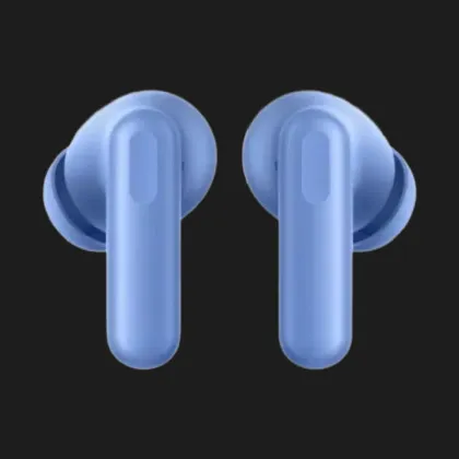 Навушники OnePlus Buds 3V (Blue)