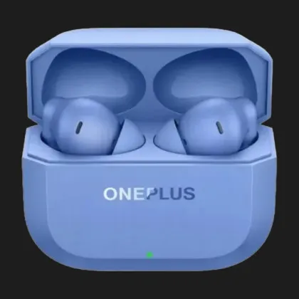 Навушники OnePlus Buds 3V (Blue)